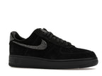 Nike Air Force 1 Low LX Ja Morant Swarovski