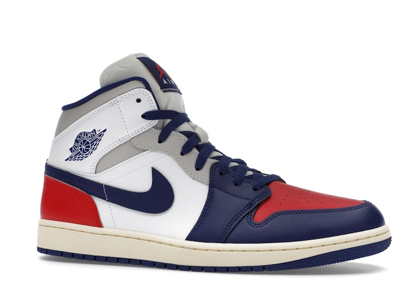 Air Jordan 1 Mid Rare Air
