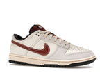 Nike Dunk Low Dark Pony Soft Pearl - Dark Pony/Soft Pearl/Pearl White - IM6670-202 - 03