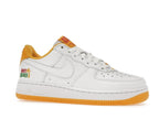 Nike Air Force 1 Low Retro QS West Indies (2023)
