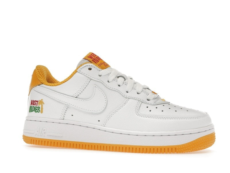 Nike Air Force 1 Low Retro QS West Indies (2023)