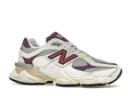 New Balance 9060 Magenta