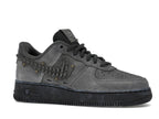 Nike Air Force 1 Low Metalwork Medium Ash Anthracite - Medium Ash/Anthracite/Black - IH4965-254 - 03