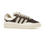 Adidas Campus Bad Bunny The Last Campus, vista a 360 gradi 3 di 36