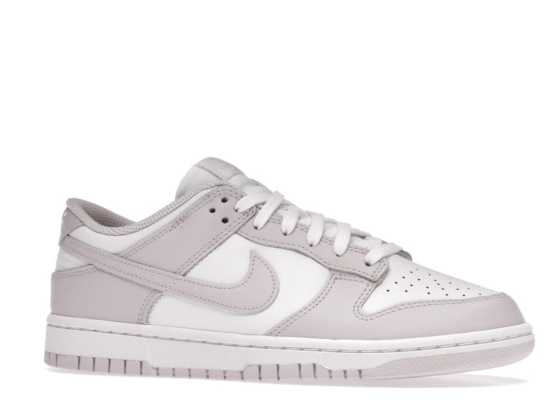 Nike Dunk Low Venice (Women's)