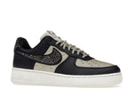 Nike Air Force 1 Low Premium Goods The Sophia (Women's), vista a 360 gradi 3 di 36
