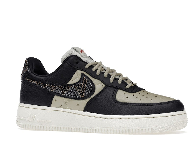 Nike Air Force 1 Low Premium Goods The Sophia (Women's), vista a 360 gradi 3 di 36