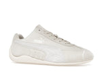 Puma Speedcat OG Alpine Snow