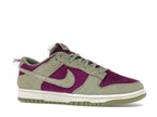 Nike Dunk Low Retro SE Viotech Dusty Olive