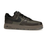 Nike Air Force 1 Low Paris, vista a 360 gradi 3 di 36