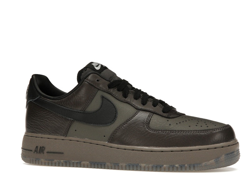 Nike Air Force 1 Low Paris, vista a 360 gradi 3 di 36