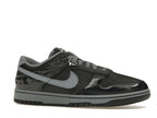Nike Dunk Low Berlin