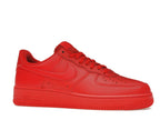 Nike Air Force 1 Low Triple Red - University Red/University Red - CW6999-600 - 03
