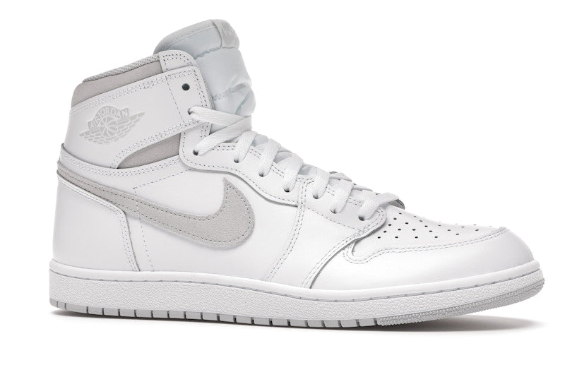 Air Jordan 1 Retro High 85 Neutral Grey