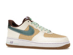 Nike Air Force 1 Low Retro Easter Basket