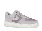 Nike Air Force 1 Low '07 Doll Sail (Women's)