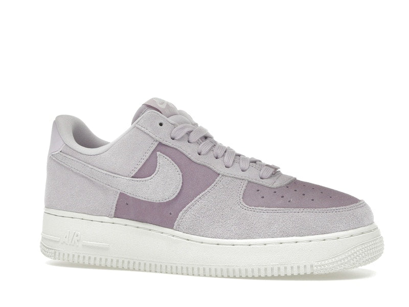 Nike Air Force 1 Low '07 Doll Sail (Women's)