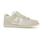 Nike SB Dunk Low City Of Love Light Bone