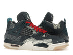 Air Jordan 4 Retro SE Deep Ocean