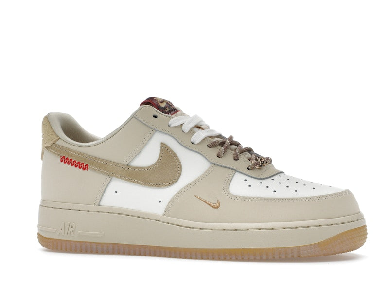 Nike Air Force 1 Low Year of the Snake (Women's)