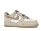 Nike Air Force 1 Low Year of the Snake (Women's)