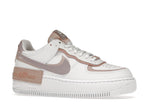 Nike Air Force 1 Low Shadow Amethyst Ash (W)