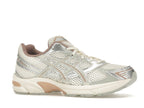ASICS Gel-1130 Cream Light Sage (Women's), vista a 360 gradi 3 di 36