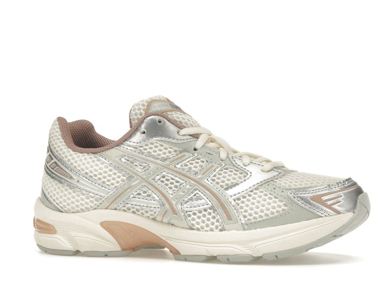 ASICS Gel-1130 Cream Light Sage (Women's), vista a 360 gradi 3 di 36