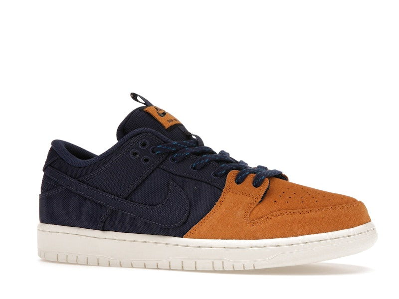 Nike SB Dunk Low Pro PRM 90s Backpack