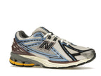 New Balance 1906R Blue Moonbeam - Blue/Moonbeam - M1906RRB - 03
