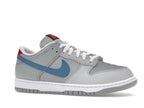 Nike Dunk Low Silver Surfer (2024)
