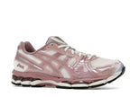 Asics Gel Kayano 121 Kith Quartz - 1203B144-101 - 03
