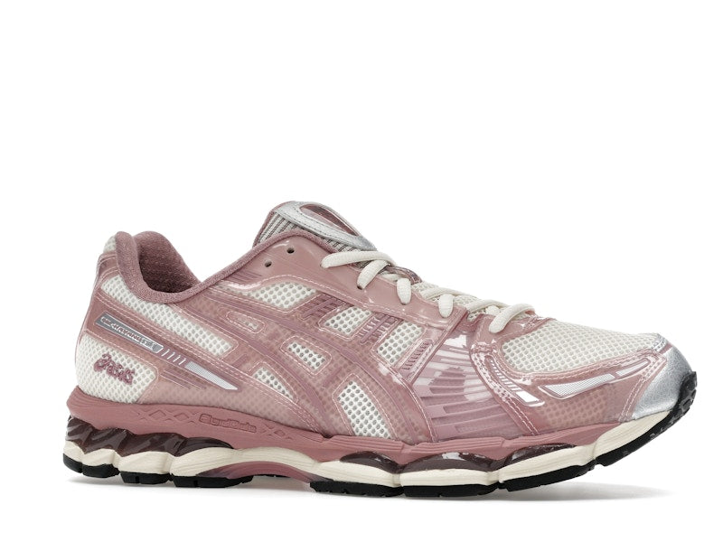 Asics Gel Kayano 121 Kith Quartz - 1203B144-101 - 03