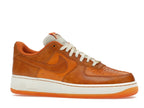 Nike Air Force 1 Low '07 LV8 Since 1982