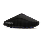 Nike Mind 001 Slide Fragment Black