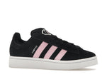 Adidas Campus 00s Core Black True Pink Womens - Core Black/Cloud White/True Pink - ID3171 - 03