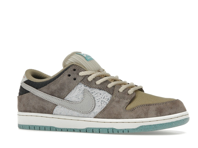 Nike SB Dunk Low Big Money Savings, vista a 360 gradi 3 di 36