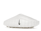 Nike Mind 001 Slide Summit White (Women's), vista a 360 gradi 3 di 36