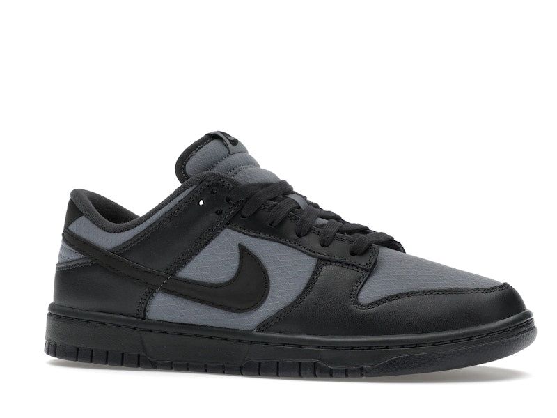 Nike Dunk Low Retro SE Off Noir Smoke Grey