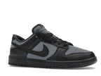Nike Dunk Low Retro SE Off Noir Smoke Grey