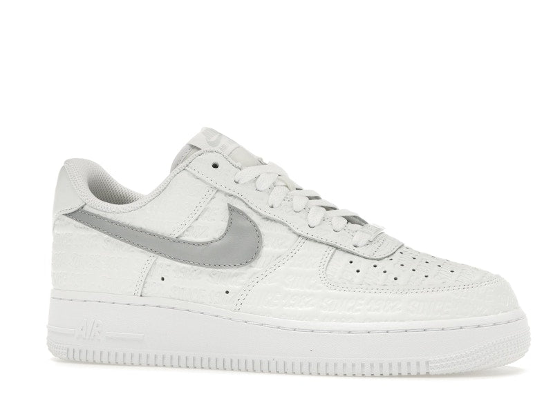Air Force 1 Low Since 1982 (Women's), vista a 360 gradi 3 di 36