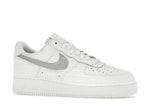 Air Force 1 Low Since 1982 (Women's), vista a 360 gradi 3 di 36