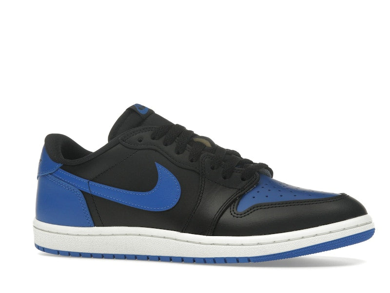 Air Jordan 1 Retro Low 85 Royal