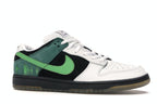 Nike Sb Dunk Low Ck - Black/Acid - nike-sb-dunk-low-ck - 03