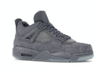 Air Jordan 4 Retro Kaws