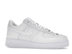 Nike Air Force 1 Low Jason Voorhees