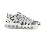 Nike Air Max Dn8 Premium Summit White Cool Grey, vista a 360 gradi 3 di 36