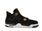 Air Jordan 4 Retro Royalty