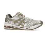 Asics Gel Kayano 14 White Moonrock (W) - White/Moonrock - 1202A056-106 - 03