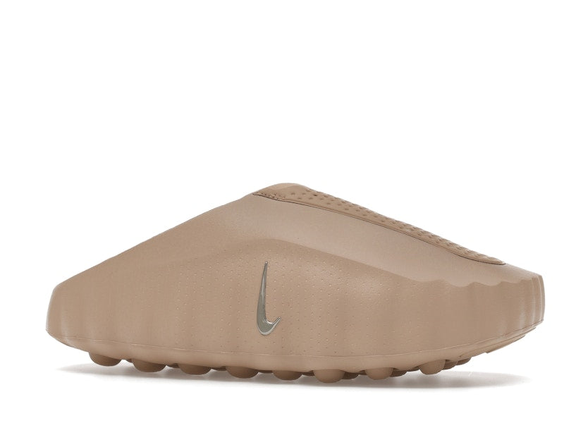 Nike Mind 001 Slide Rattan, vista a 360 gradi 3 di 36